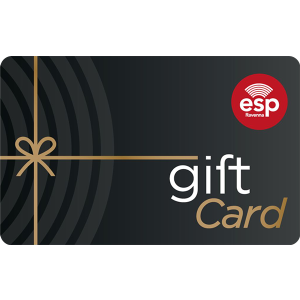 Gift Card Centro Commerciale ESP Ravenna