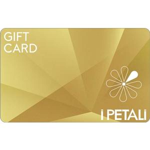 Gift Card Centro Commerciale I Petali