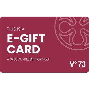 Gift Card V73