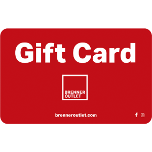 Gift Card Outlet Center Brenner