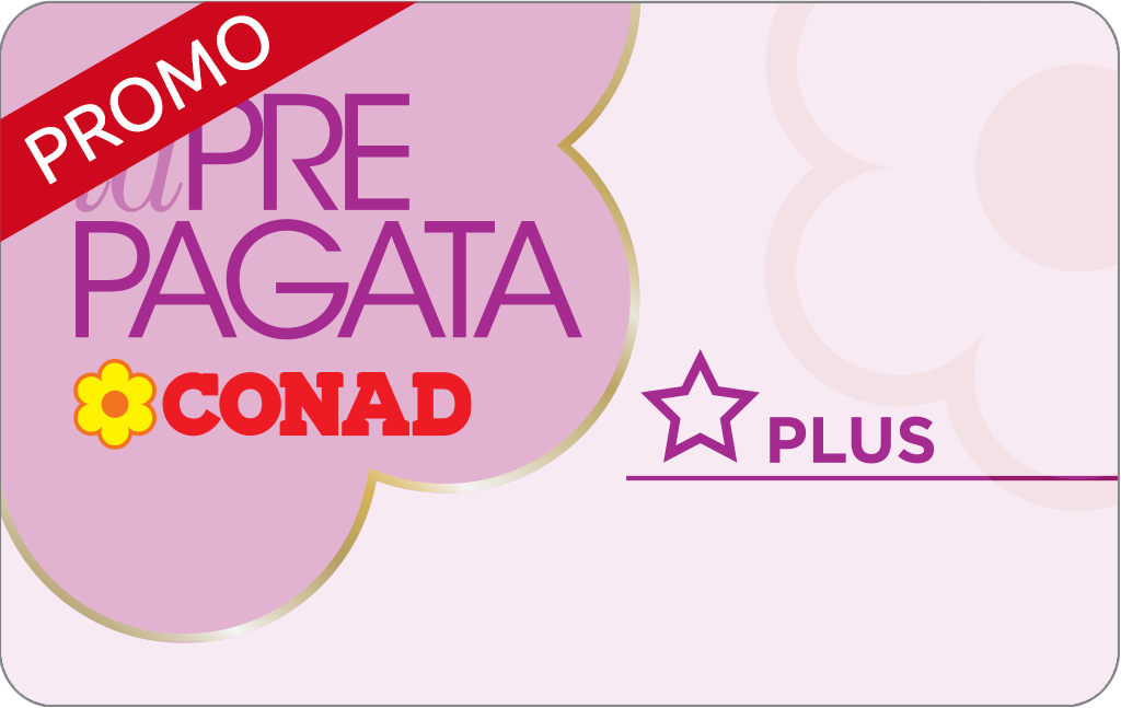 Q8 promo