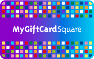 MyGiftCardSquare